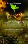 Bonereapers