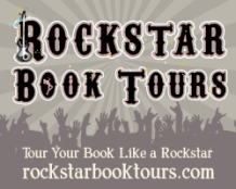 Rockstar Book Tours Button