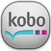 Kobo Buy Button
