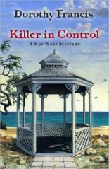 Killer in Control