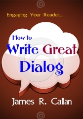 How to Write Great Dialog