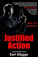 Justified Action
