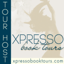 Xpresso Book Tours Button 2
