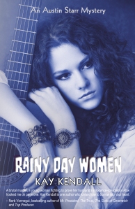 RainyDayWomenCOVER.fh11