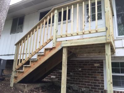 renovations-new-deck-and-stairs