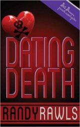 dating-death